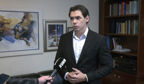 Milan Popović