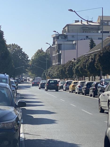 ulica-sremska-mitrovica.jpg
