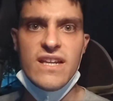 Screenshot 2025-08-26 102937.jpg