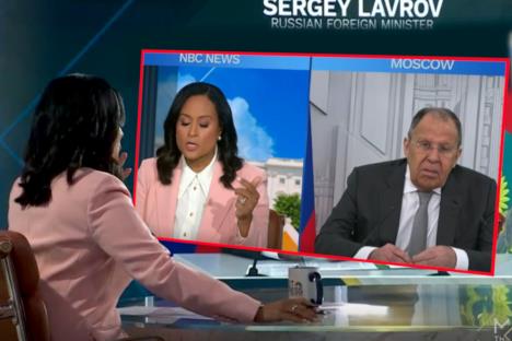 sergej lavrov kristen intervju 1.jpg