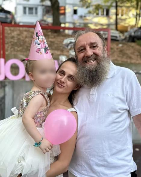 Screenshot 2025-08-26 103804 copy.png