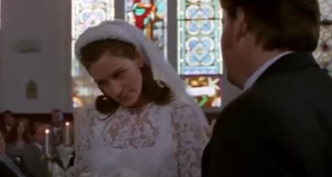 Džulija Roberts u filmu Odbegla mlada.jpg