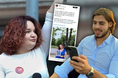 Dejana Stošić Lazar Stojaković+++.jpg