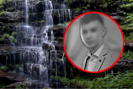 poginuo dečak vodopad.jpg