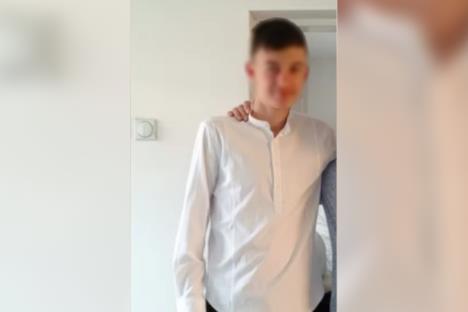 Untitled-2 copy1.jpg