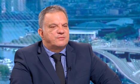 Screenshot 2025-08-26 112923.jpg