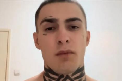 Srpski influenser Dejan Rančev.jpg