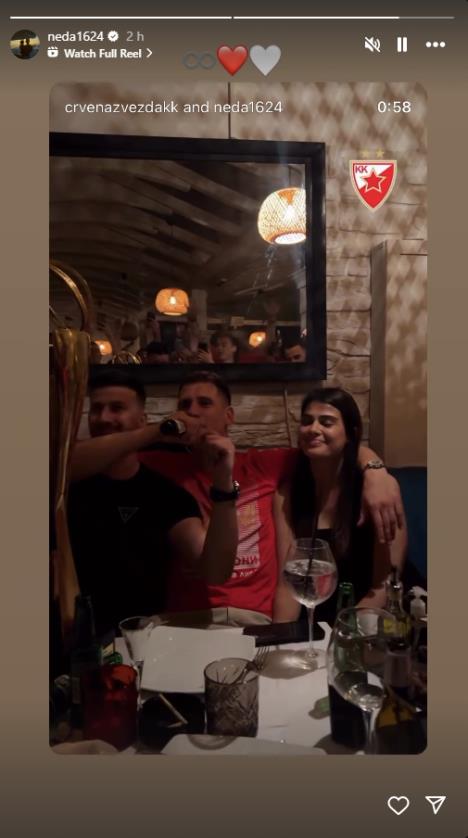 Screenshot 2025-08-26 130717.jpg