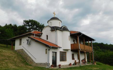 manastir_plocnik.jpg