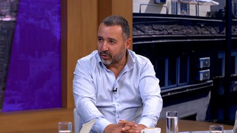 mladen radulović.jpg