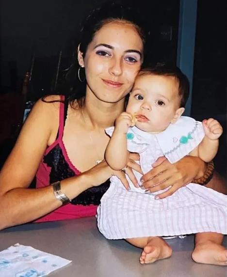 ubijena majka i ćerka.JPG