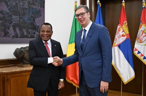 vučić i gakoso.JPG