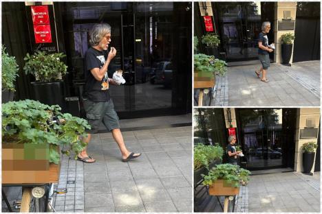 Srđan Todorović.jpg