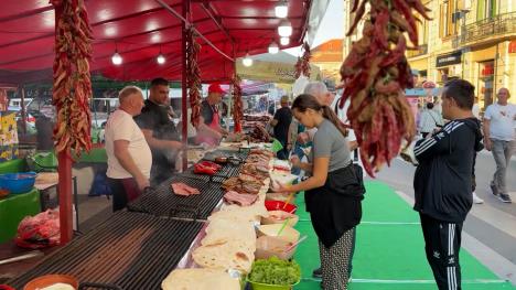 puls clean.00_51_12_22.Still007.jpg