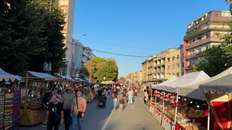 puls clean.00_52_11_10.Still008.jpg