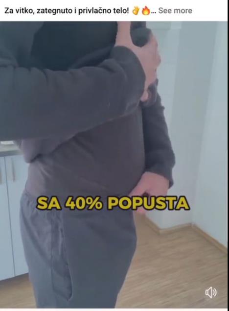 0802 printscreen tiktok   Majica za mrsavljenje 2.jpg