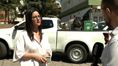 puls clean.01_19_54_17.Still009.jpg