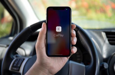 CarPlay (1).jpg