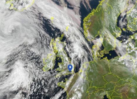 Screenshot 2025-08-26 155608.png