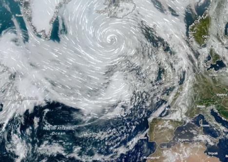 Screenshot 2025-08-26 155614.png