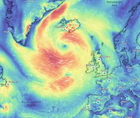 Screenshot 2025-08-26 155628.png