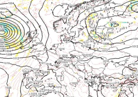 Screenshot 2025-08-26 155619.png