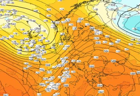 Screenshot 2025-08-26 155640.png