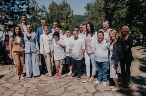 Screenshot 2025-08-26 163712.jpg