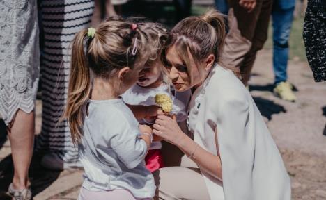 Screenshot 2025-08-26 163736.png