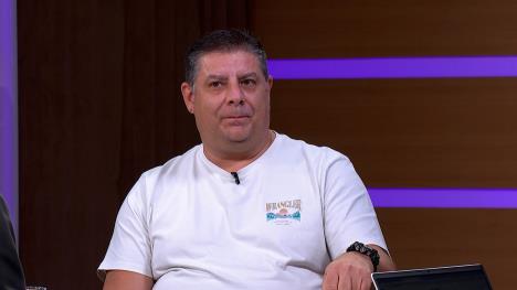 vladan nenadić.jpg
