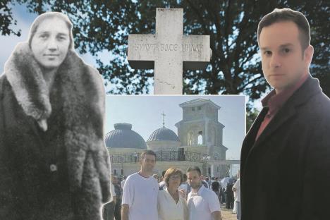 0603marko karovic.jpg