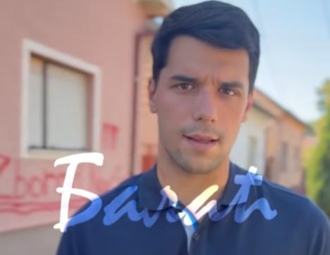 Screenshot 2025-08-26 175849.jpg