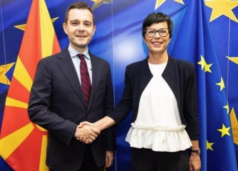 Screenshot 2025-08-26 190248.jpg