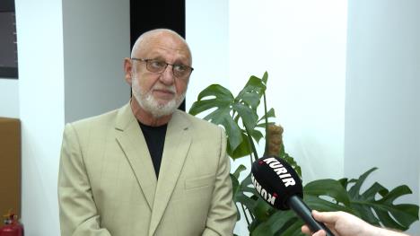 Sequence 02.00_04_18_08.Still002.jpg