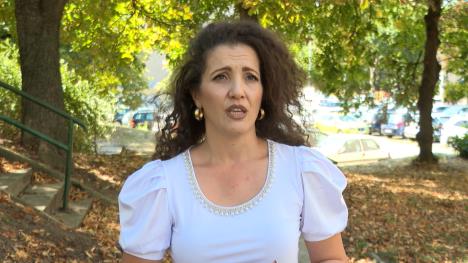 Sequence 02.00_05_59_20.Still003.jpg