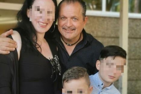 2025-08-26 19_32_42-Lago di Como, Sergio Corsano scomparso dopo aver salvato i figli_ nessuna tracci.png