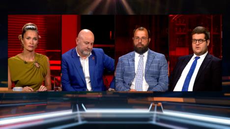 Sequence 06.00_12_02_19.Still002.jpg