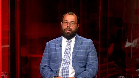 Sequence 06.00_15_50_02.Still004.jpg