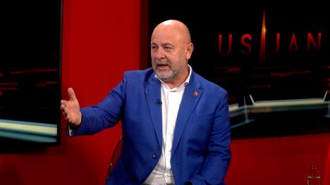 Sequence 06.00_23_40_12.Still005.jpg