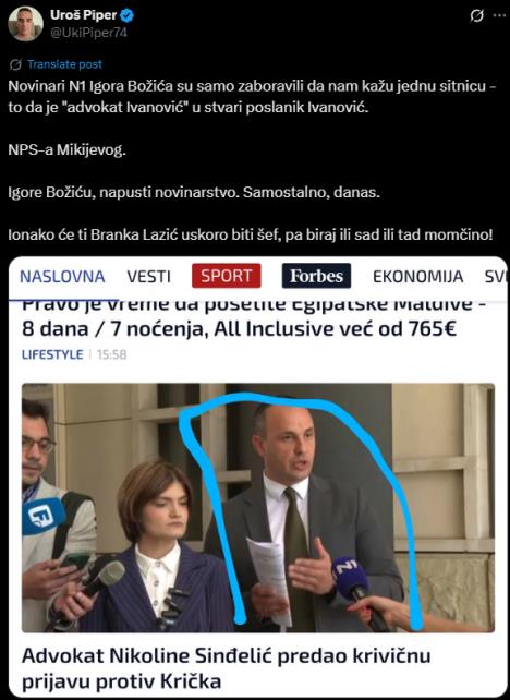 Screenshot 2025-08-26 202130.jpg