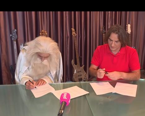 Screenshot 2025-08-26 202220.jpg