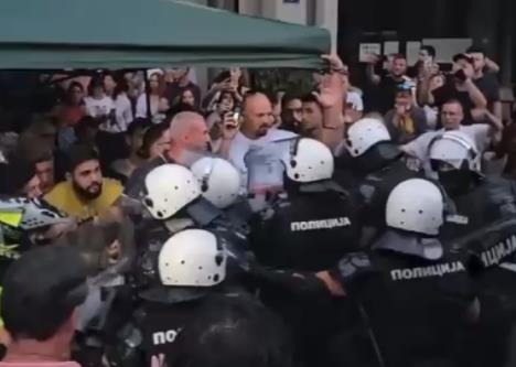 2025-08-26 21_02_02-Media Player.png