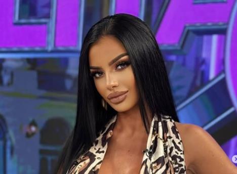 Screenshot 2025-08-26 211645.jpg