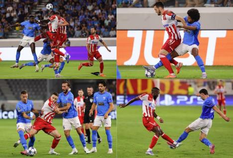 2025-08-26 21_44_20-_novo.txt - Notepad.jpg