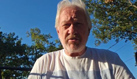 Screenshot 2025-08-27 080959.jpg