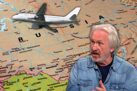 Stevan Ignjatović.jpg