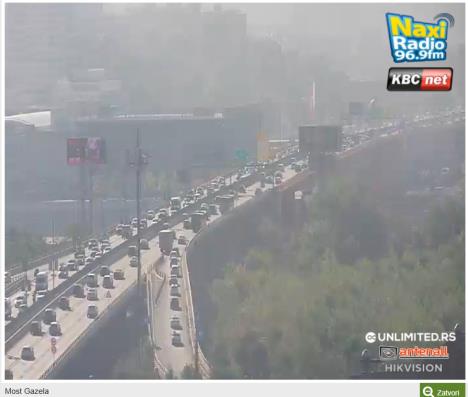 Screenshot 2025-08-27 082936.png