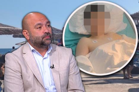 Nemanja Todorović.jpg