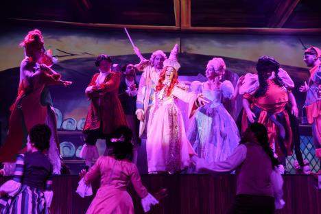 Teatar Odeon (2).jpg