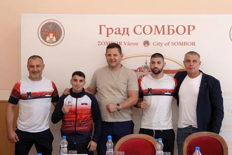 konferencija Sombor4.jpg